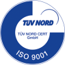 TUV Nord